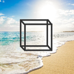 Ice OS Anniversary Edition <img src='media/2019.png'>
