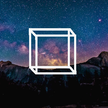 Ice OS Anniversary Edition 2 <img src='media/2019.png'>