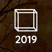 Ice OS Autumn Fall 2019 <img src='media/2019.png'>