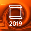 Ice OS Autumn Fall 2019 Version 2 <img src='media/2019.png'>