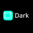 Ice OS Dark <img src='media/2019.png'>