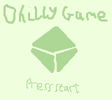 Dhilly Game <img src='media/2021.png'>