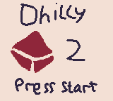 Dhilly Game 2 <img src='media/2021.png'>