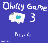 Dhilly Game 3 w/ Stan <img src='media/2021.png'>