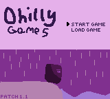 Dhilly Game 5 w/ Stan <img src='media/2021.png'>