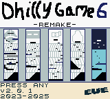Dhilly Game 6 Remake <img src='media/2025.png'>