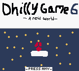 Dhilly Game 6 w/ Stan <img src='media/2023.png'>