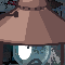 <b>Eve's Website 3</b><br>Released: <img src='media/2025.png'><br>Tools used: GNU Nano, Aseprite<br>Languages: HTML, CSS, JavaScript<br>Platform: Web<br>Open Source<br><br><img width='135px' src='media/evesitescreenshot.png'>