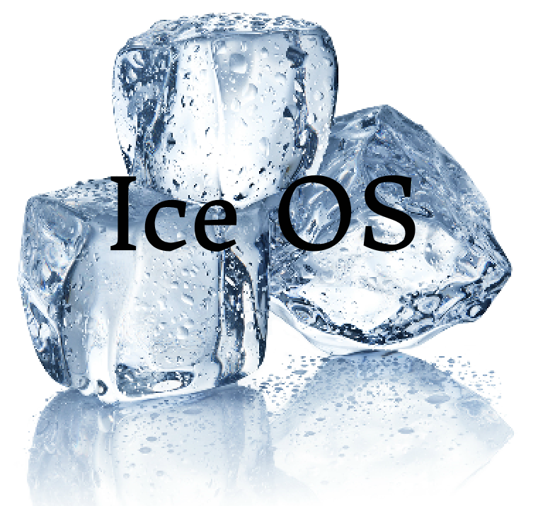 Ice OS 1 <img src='media/2018.png'>