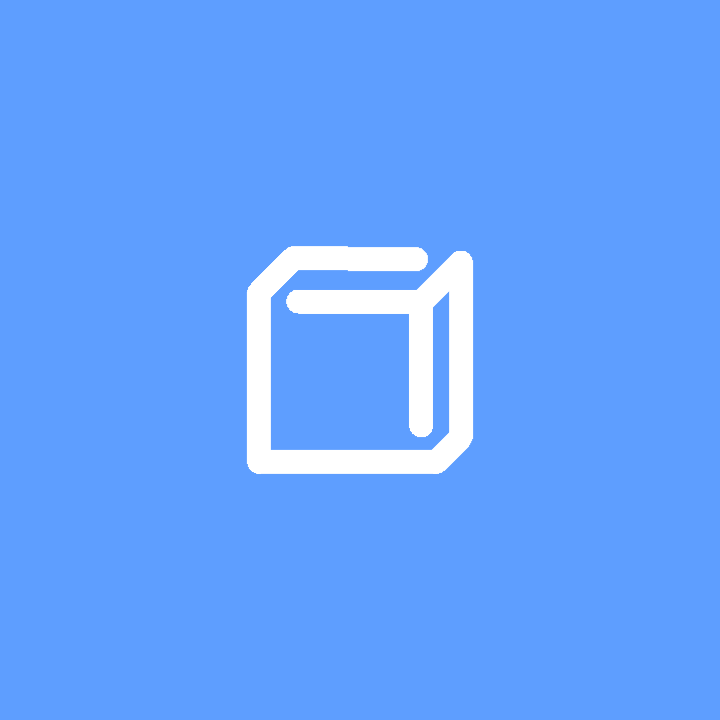Ice OS Version 23 <img src='media/2020.png'>