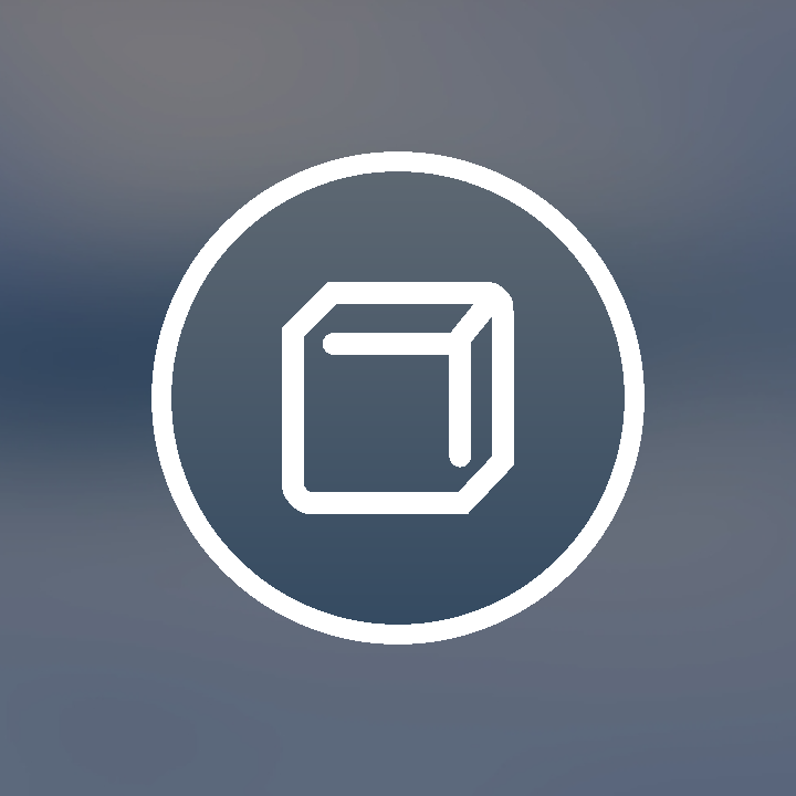 Ice OS 3rd Anniversary Edition <img src='media/2021.png'>