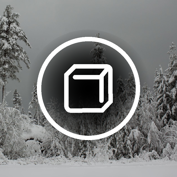 Ice OS Winter 2024 <img src='media/2024.png'>