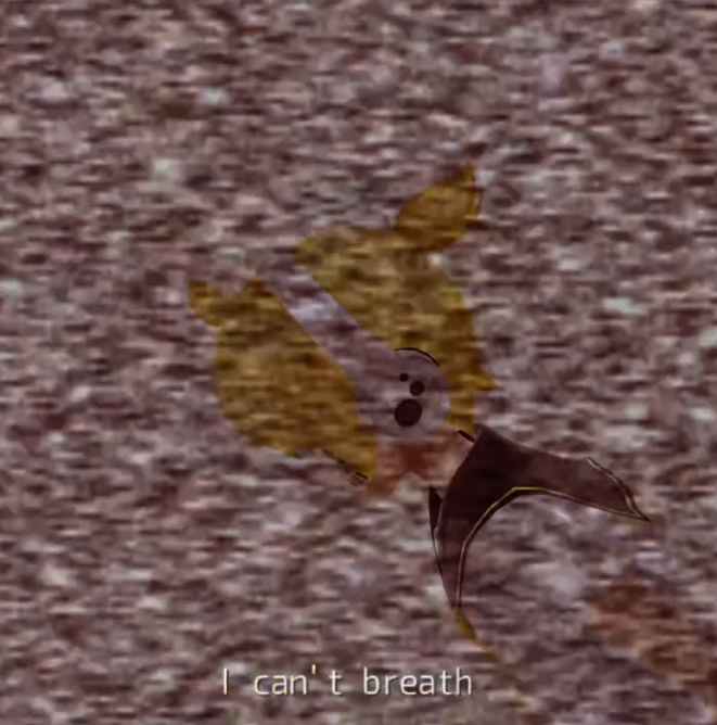 Len Non-Breath Oblige Edit <img src='media/2022.png'>