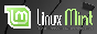 LinuxMintSite