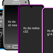 <b>Phone Designs</b><br>Released: <img src='media/2024.png'><br>Tools used: Scratch 3<br>Use with credit