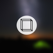 Ice OS Premium <img src='media/2019.png'>