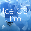Ice OS Pro <img src='media/2019.png'>