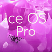 Ice OS Pro Version 2<img src='media/2019.png'>