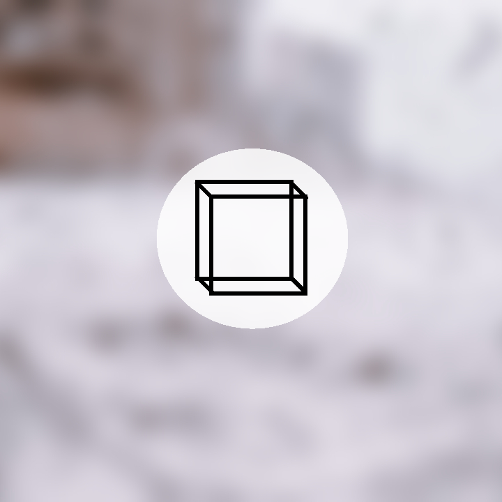 Ice OS Winter 2019 Version 2 <img src='media/2019.png'>